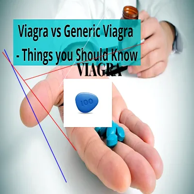 Viagra generic en ligne